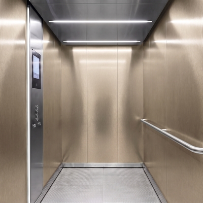 3M Di-Noc Metallic