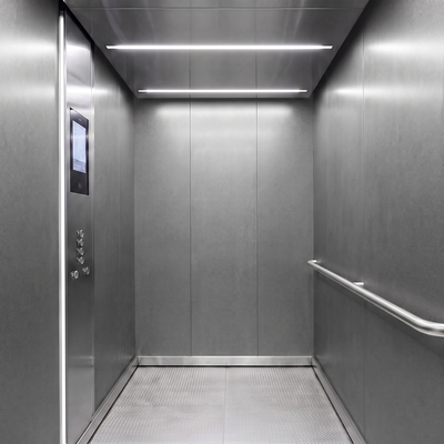 3M Di-Noc Metallic