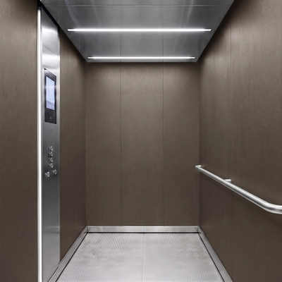 3M Di-Noc Metallic