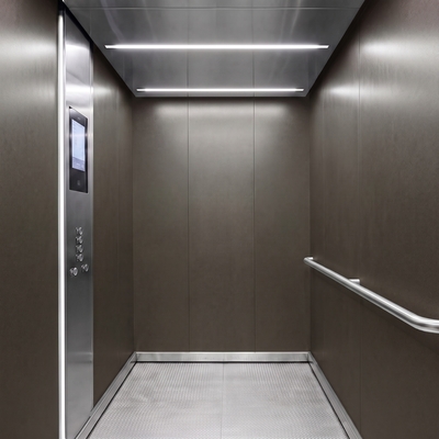 3M Di-Noc Metallic