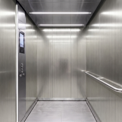 3M Di-Noc Metallic