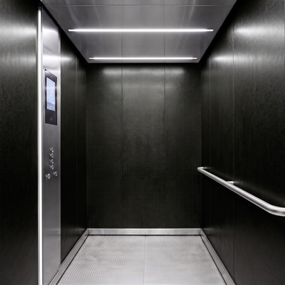 3M Di-Noc Metallic
