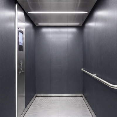 3M Di-Noc Metallic