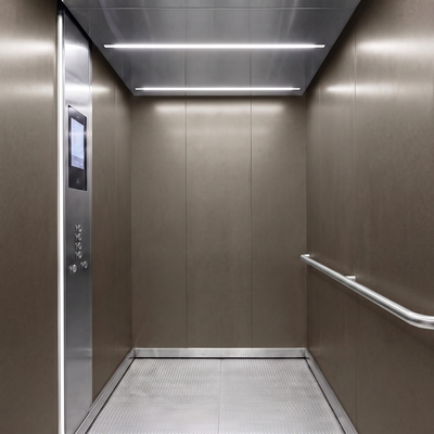3M Di-Noc Metallic
