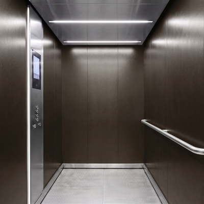 3M Di-Noc Metallic