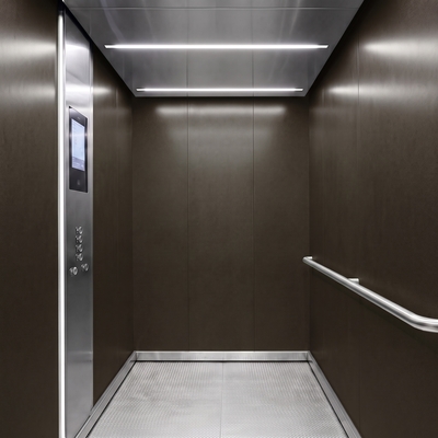 3M Di-Noc Metallic