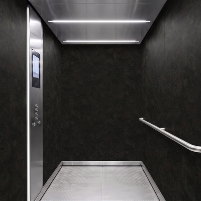 3M Di-Noc Metallic