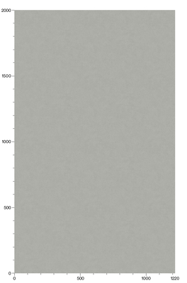 3M Di-Noc Metallic