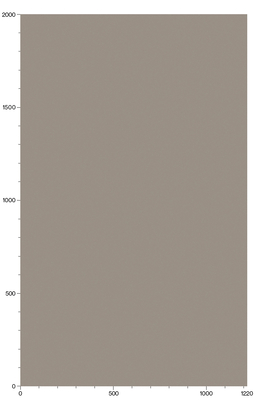 3M Di-Noc Solid Colours