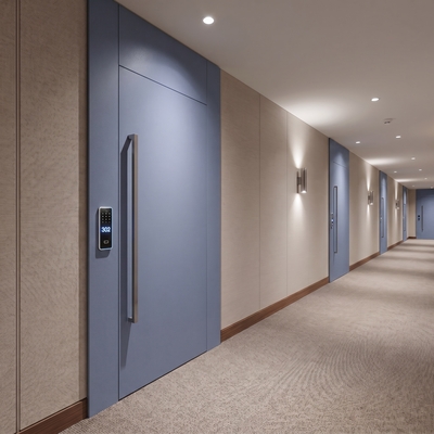 3M Di-Noc Solid Colours