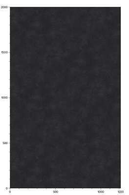 3M Di-Noc Natural Stone