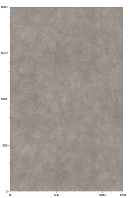 3M Di-Noc Natural Stone