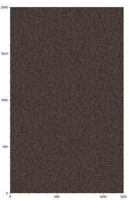 3M Di-Noc Natural Stone