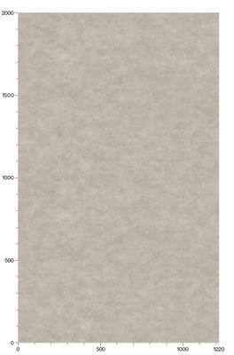 3M Di-Noc Natural Stone