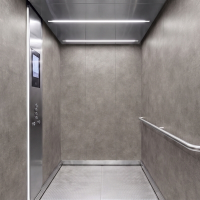 3M Di-Noc Natural Stone