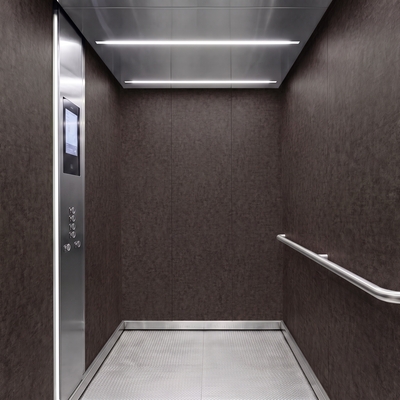 3M Di-Noc Natural Stone