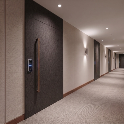 3M Di-Noc Natural Stone