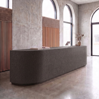 3M Di-Noc Natural Stone