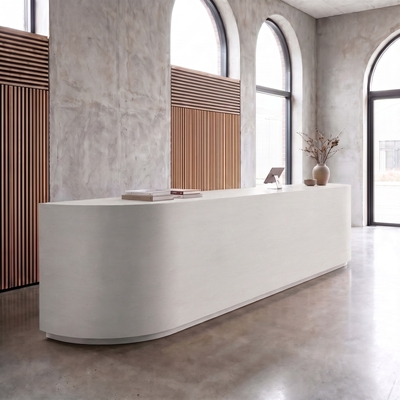 3M Di-Noc Natural Stone