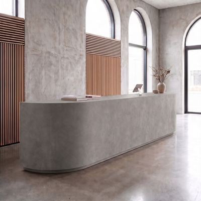 3M Di-Noc Natural Stone