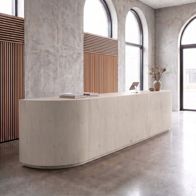 3M Di-Noc Natural Stone