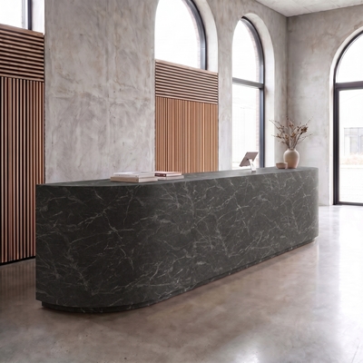 3M Di-Noc Natural Stone