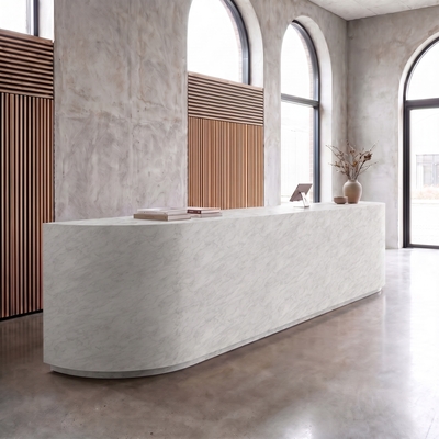 3M Di-Noc Natural Stone