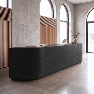 3M Di-Noc Natural Stone