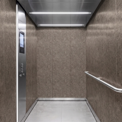 3M Di-Noc Natural Stone