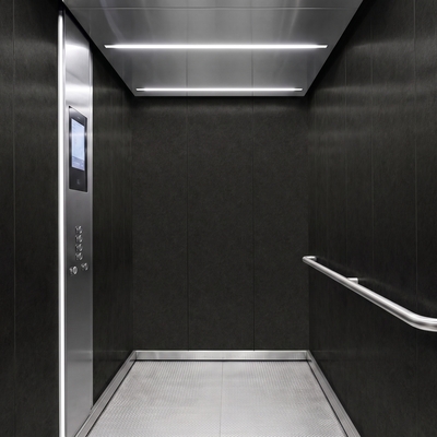 3M Di-Noc Natural Stone