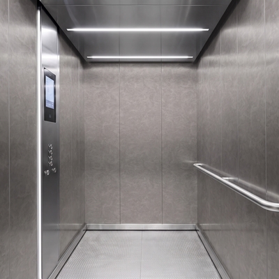 3M Di-Noc Natural Stone