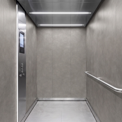3M Di-Noc Natural Stone
