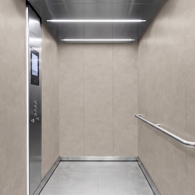 3M Di-Noc Natural Stone