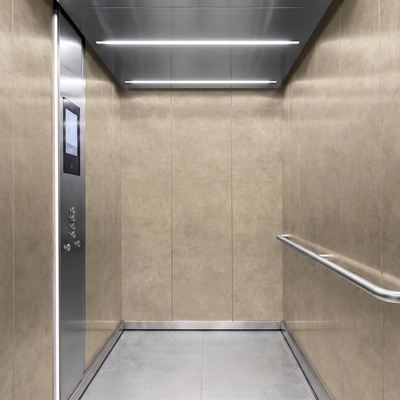 3M Di-Noc Natural Stone