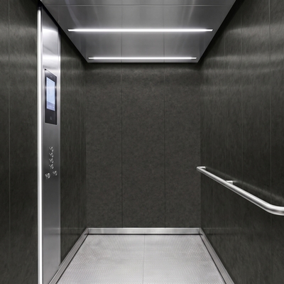 3M Di-Noc Natural Stone