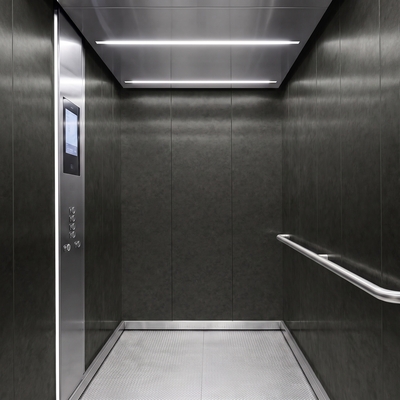 3M Di-Noc Natural Stone