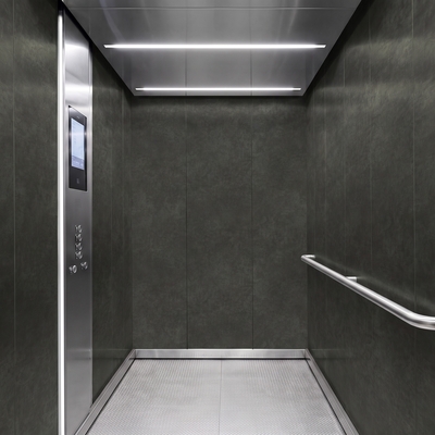3M Di-Noc Natural Stone