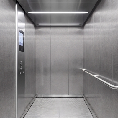 3M Di-Noc Natural Stone