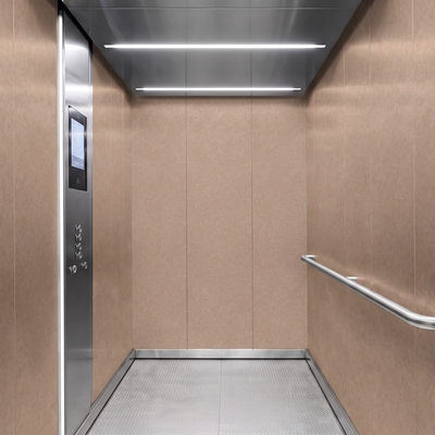3M Di-Noc Natural Stone
