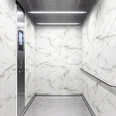 3M Di-Noc Natural Stone