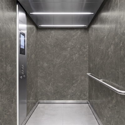 3M Di-Noc Natural Stone