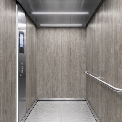 3M Di-Noc Natural Stone