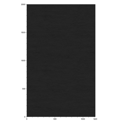 3M Di-Noc Natural Stone