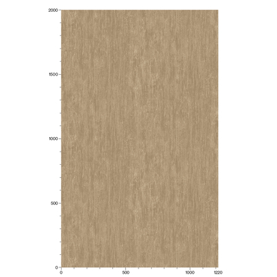 3M Di-Noc Natural Stone