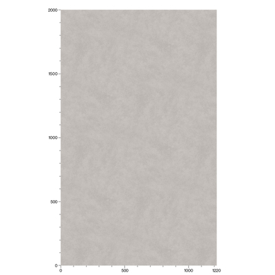 3M Di-Noc Natural Stone