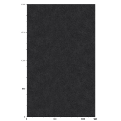 3M Di-Noc Natural Stone