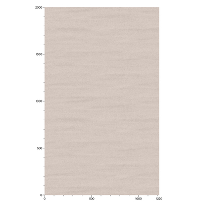 3M Di-Noc Natural Stone
