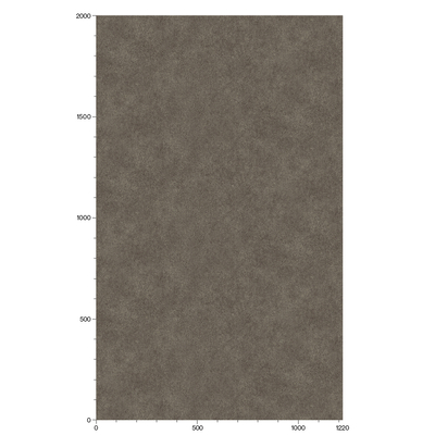 3M Di-Noc Natural Stone