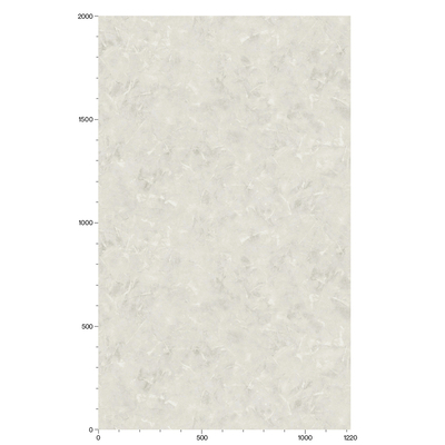 3M Di-Noc Natural Stone