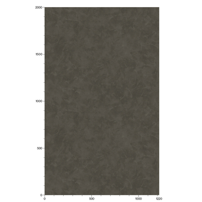 3M Di-Noc Natural Stone